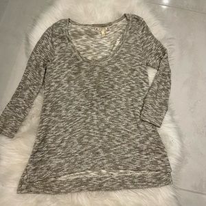 Soft Joie sweater